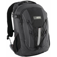 Stm Medium Evolution 15 (DP-0914-1) Stm Medium Evolution 15 (DP-0914-1)